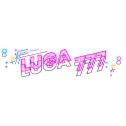 สล็อตออนไลน์ LUGA777 เว็บตรง รวมค่ายดัง ฝากถอนออโต้